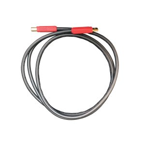 USB Cable for Autel MaxiSys Ultra VCMI Firmware Update